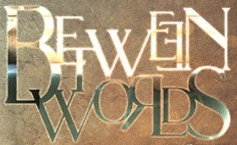 logo Between Worlds (USA)